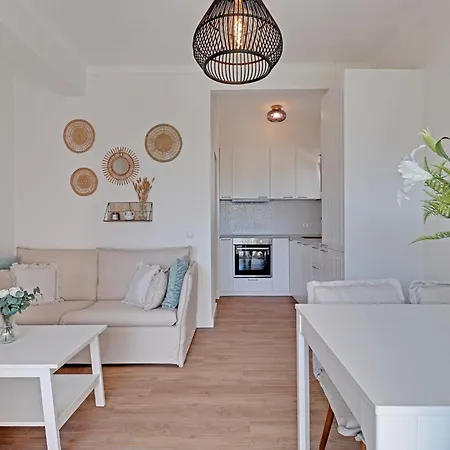 Collection Beach Side - Oura Praia Daire